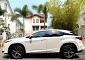 Bán Lexus RX sản xuất năm 2019