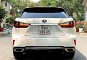 Bán Lexus RX sản xuất năm 2019