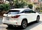 Bán Lexus RX sản xuất năm 2019