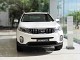 Kia Sorento - Xe 7 chỗ gầm cao giá tốt nhất phân khúc - Chỉ 255 triệu nhận xe, liên hệ hotline 0818.9999.36