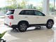 Kia Sorento - Xe 7 chỗ gầm cao giá tốt nhất phân khúc - Chỉ 255 triệu nhận xe, liên hệ hotline 0818.9999.36