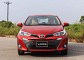 Toyota Vios G 2020 tặng tiền mặt + phụ kiện + bảo hiểm- Trả trước 140 triệu nhận xe ngay 0989.170.100