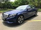 Mercedes C250 đăng kí 5/2019, siêu lướt chỉ 5600 km