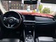 Bán xe Mazda CX 5 2.5 sản xuất 2017