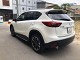 Bán xe Mazda CX 5 2.5 sản xuất 2017