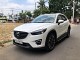 Bán xe Mazda CX 5 2.5 sản xuất 2017