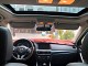 Bán xe Mazda CX 5 2.5 sản xuất 2017