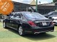 Mercedes S450 form mới 2019, xe còn rất mới đi ít, cam kết bao kiểm tra tại hãng, hotline: 0908299829