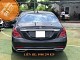 Mercedes S450 form mới 2019, xe còn rất mới đi ít, cam kết bao kiểm tra tại hãng, hotline: 0908299829