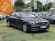 Mercedes S450 form mới 2019, xe còn rất mới đi ít, cam kết bao kiểm tra tại hãng, hotline: 0908299829