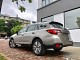 Subaru Outback 2.5i-S Eyesight 2019 mới 100% nhập khẩu nguyên chiếc từ Nhật Bản