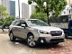 Subaru Outback 2.5i-S Eyesight 2019 mới 100% nhập khẩu nguyên chiếc từ Nhật Bản