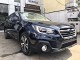 Subaru Outback 2.5i-S Eyesight 2019 mới 100% nhập khẩu nguyên chiếc từ Nhật Bản