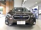 Subaru Outback 2.5i-S Eyesight 2019 mới 100% nhập khẩu nguyên chiếc từ Nhật Bản