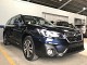 Subaru Outback 2.5i-S Eyesight 2019 mới 100% nhập khẩu nguyên chiếc từ Nhật Bản