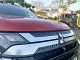 New Mitsubishi Outlander 2020 - Đủ màu giao ngay với nhiều ưu đãi lớn - 7 chỗ rộng rãi, cách âm tốt và vận hành êm dịu