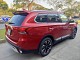 New Mitsubishi Outlander 2020 - Đủ màu giao ngay với nhiều ưu đãi lớn - 7 chỗ rộng rãi, cách âm tốt và vận hành êm dịu