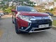 New Mitsubishi Outlander 2020 - Đủ màu giao ngay với nhiều ưu đãi lớn - 7 chỗ rộng rãi, cách âm tốt và vận hành êm dịu