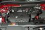 New Mitsubishi Outlander 2020 - Đủ màu giao ngay với nhiều ưu đãi lớn - 7 chỗ rộng rãi, cách âm tốt và vận hành êm dịu