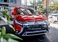 Mitsubishi Outlander 2020, đẳng cấp, sang trọng, ưu đãi đặc biệt lên đến 55 triệu đồng, nhanh tay liên hệ: 0935.782.728