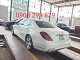 Cần bán Mercedes S450L đăng ký 2019 bảo hành 3 năm tặng 100% bảo hiểm, hỗ trợ 70% xe -Lh.: 0908299829