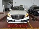 Cần bán Mercedes S450L đăng ký 2019 bảo hành 3 năm tặng 100% bảo hiểm, hỗ trợ 70% xe -Lh.: 0908299829