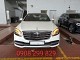 Cần bán Mercedes S450L đăng ký 2019 bảo hành 3 năm tặng 100% bảo hiểm, hỗ trợ 70% xe -Lh.: 0908299829