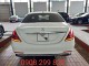 Cần bán Mercedes S450L đăng ký 2019 bảo hành 3 năm tặng 100% bảo hiểm, hỗ trợ 70% xe -Lh.: 0908299829