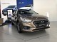 Hyundai Accent AT bản đặc biệt - giảm giá sập sàn + tặng gói phụ kiện cao cấp