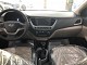 Hyundai Accent AT bản đặc biệt - giảm giá sập sàn + tặng gói phụ kiện cao cấp