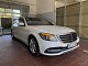 Mercedes S450 đăng kí T4/2019 - xe chính hãng - odo chỉ 4500 km - giao xe toàn quốc - hỗ trợ vay tới 70%