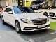 Bán Mercedes benz S450L, chỉ 1 tỷ 390 nhận ngay xe, xe 1 chủ sử dụng còn rất mới