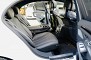 Bán Mercedes benz S450L, chỉ 1 tỷ 390 nhận ngay xe, xe 1 chủ sử dụng còn rất mới