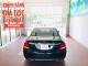 Đại lý bán Mercedes C200 Model 2018, đăng ký 05/2019 bảo hành 3 năm, tặng 100% thuế