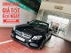 Đại lý bán Mercedes C200 Model 2018, đăng ký 05/2019 bảo hành 3 năm, tặng 100% thuế