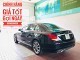 Đại lý bán Mercedes C200 Model 2018, đăng ký 05/2019 bảo hành 3 năm, tặng 100% thuế