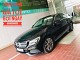 Đại lý bán Mercedes C200 Model 2018, đăng ký 05/2019 bảo hành 3 năm, tặng 100% thuế