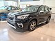 xe subaru forester 2.0 Es