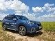 Subaru Forester 2.0 i-S Eyesight