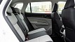 Ford Territory Titanium X