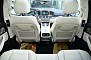 Mercedes Benz GLS450 4Matisc 2021