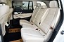 Mercedes Benz GLS450 4Matisc 2021