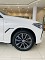 BMW X6 xDrive40i 2022