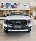 Ford Ranger 2023