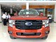 Ford Ranger XLS AT 4x2