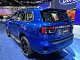 Ford Everest Sport 4x2 AT giao ngay tại Ford Sóc Trăng