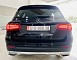 Mercedes-benz GLC200