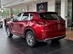 Mazda Cx5 Giá và ưu đãi mới nhất tại Yên Bái