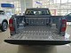 Ford Ranger XLS 4X2 AT