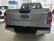 Ford Ranger XLS 4X2 AT